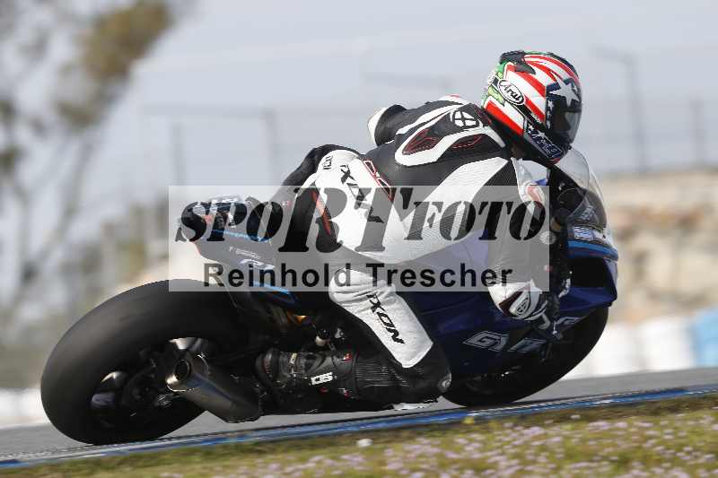 /Archiv-2024/02 29.01.-02.02.2024 Moto Center Thun Jerez/Gruppe schwarz-black/backside